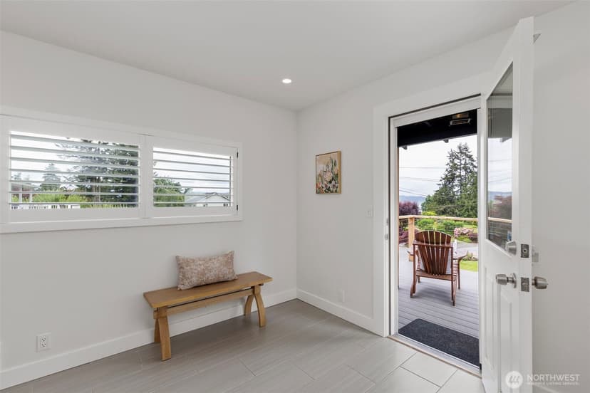 Property photo for 27660 Beham Street NW, Poulsbo photo 25