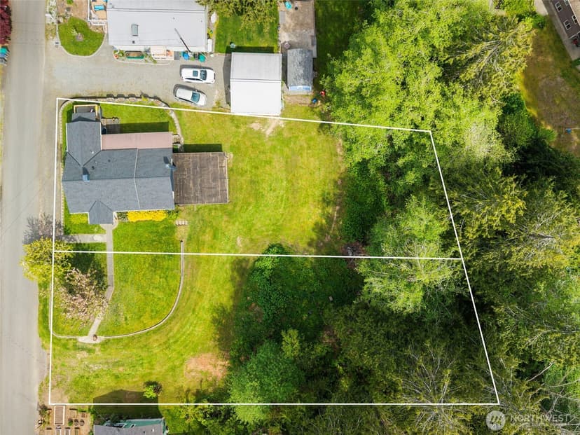 Property photo for 27660 Beham Street NW, Poulsbo photo 3