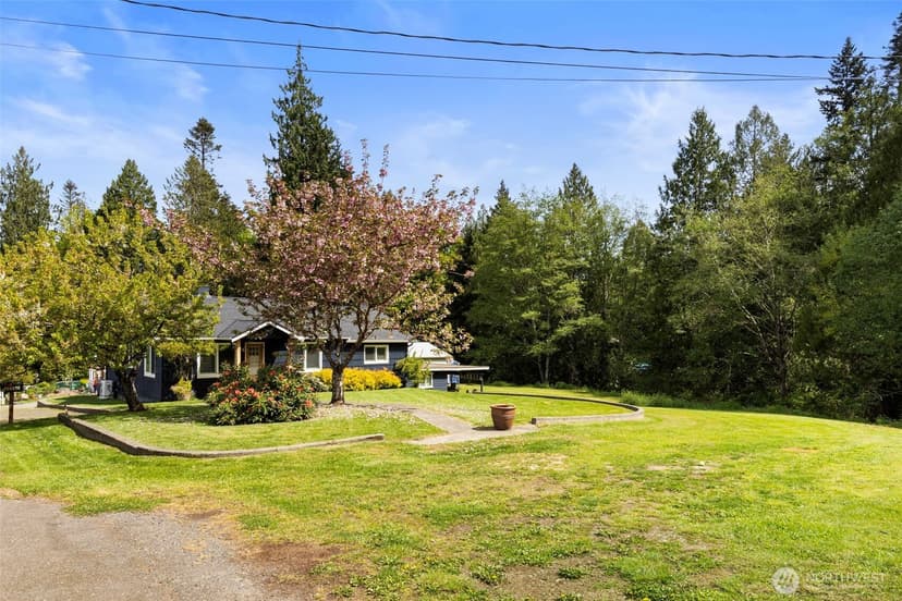 Property photo for 27660 Beham Street NW, Poulsbo photo 36