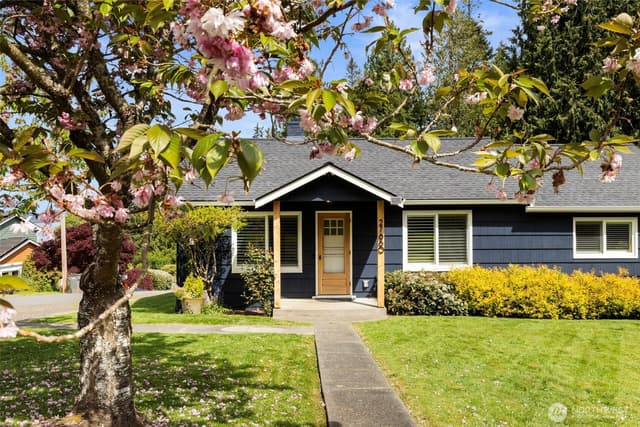 Property photo for 27660 Beham Street NW, Poulsbo photo 4