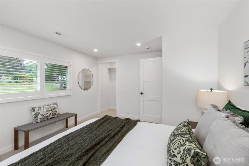 Property photo for 27660 Beham Street NW, Poulsbo photo 17