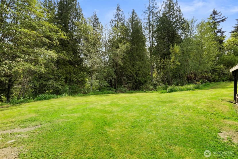 Property photo for 27660 Beham Street NW, Poulsbo photo 34