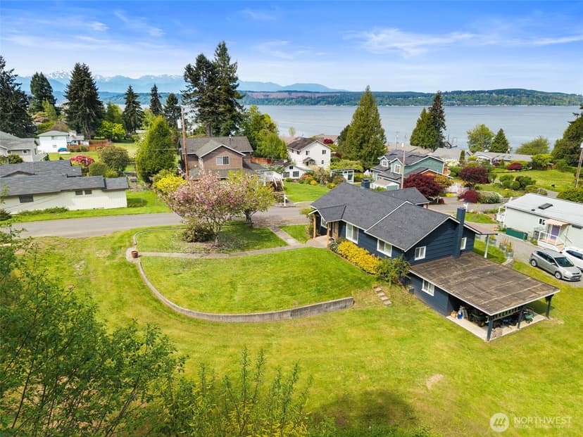 Property photo for 27660 Beham Street NW, Poulsbo photo 31