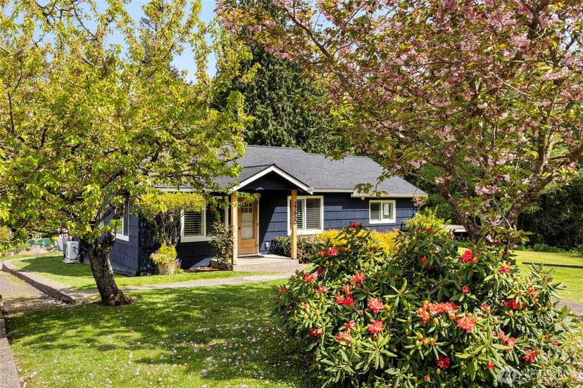 Property photo for 27660 Beham Street NW, Poulsbo photo 37