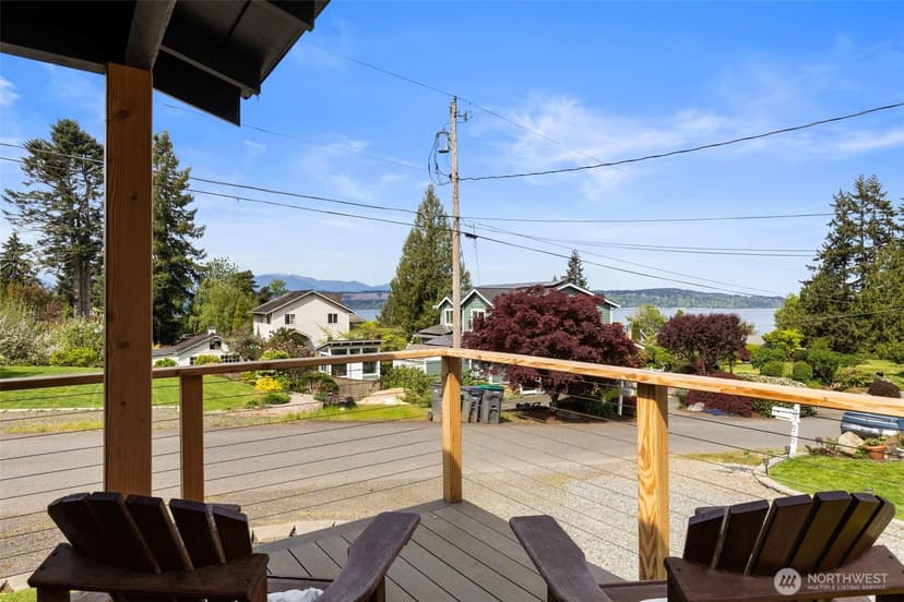 Property photo for 27660 Beham Street NW, Poulsbo photo 26