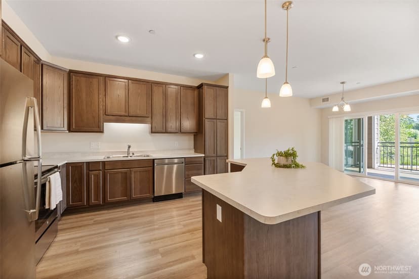 Property photo for 3803 17th Street SW #106, Puyallup photo 7