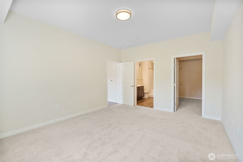 Property photo for 3803 17th Street SW #106, Puyallup photo 14