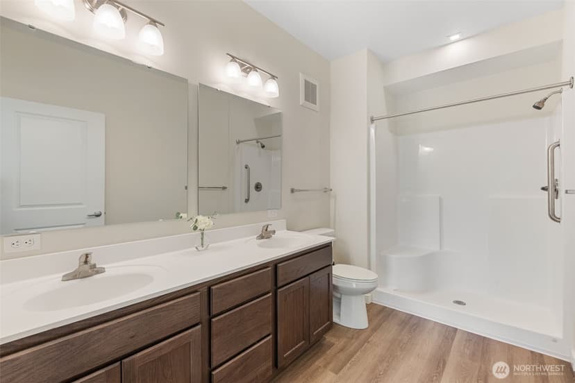 Property photo for 3803 17th Street SW #106, Puyallup photo 15