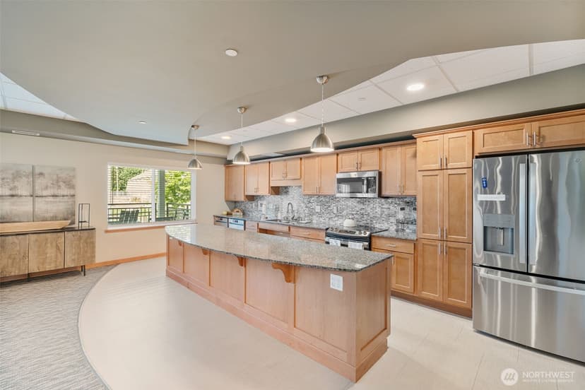 Property photo for 3803 17th Street SW #106, Puyallup photo 28