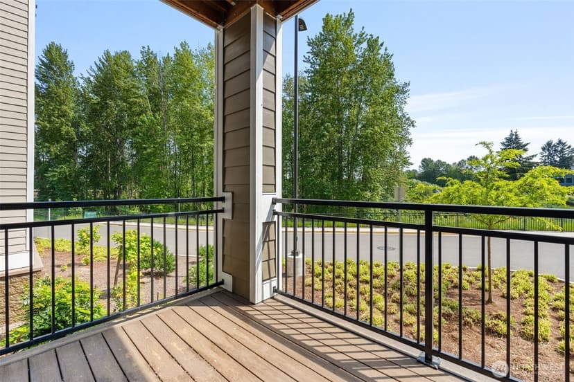 Property photo for 3803 17th Street SW #106, Puyallup photo 22