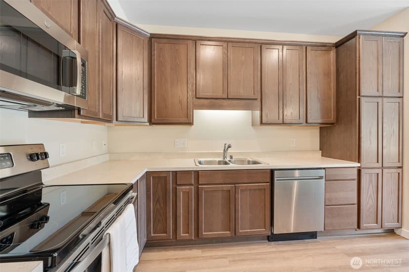 Property photo for 3803 17th Street SW #106, Puyallup photo 10