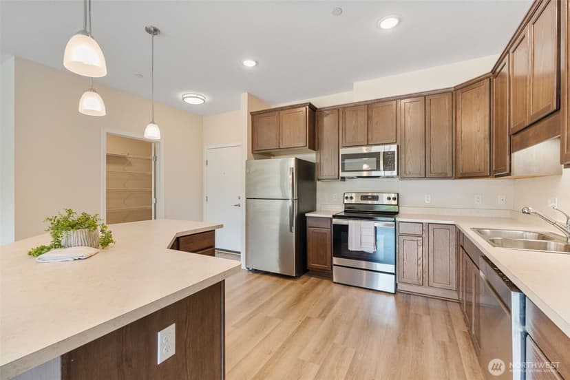 Property photo for 3803 17th Street SW #106, Puyallup photo 9