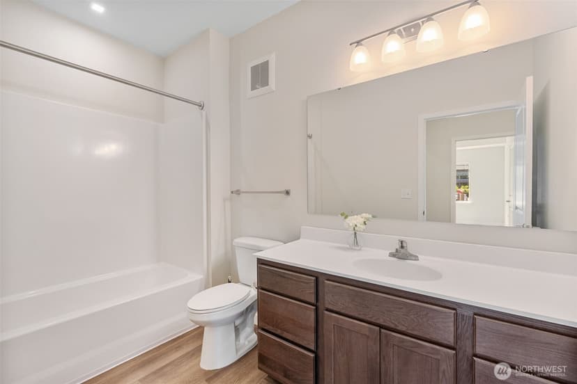 Property photo for 3803 17th Street SW #106, Puyallup photo 19
