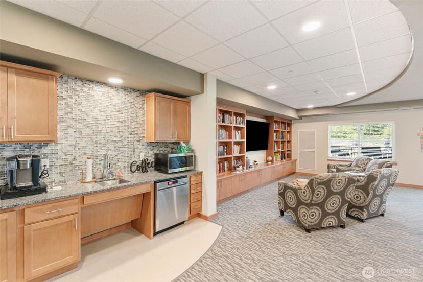 Property photo for 3803 17th Street SW #106, Puyallup photo 29
