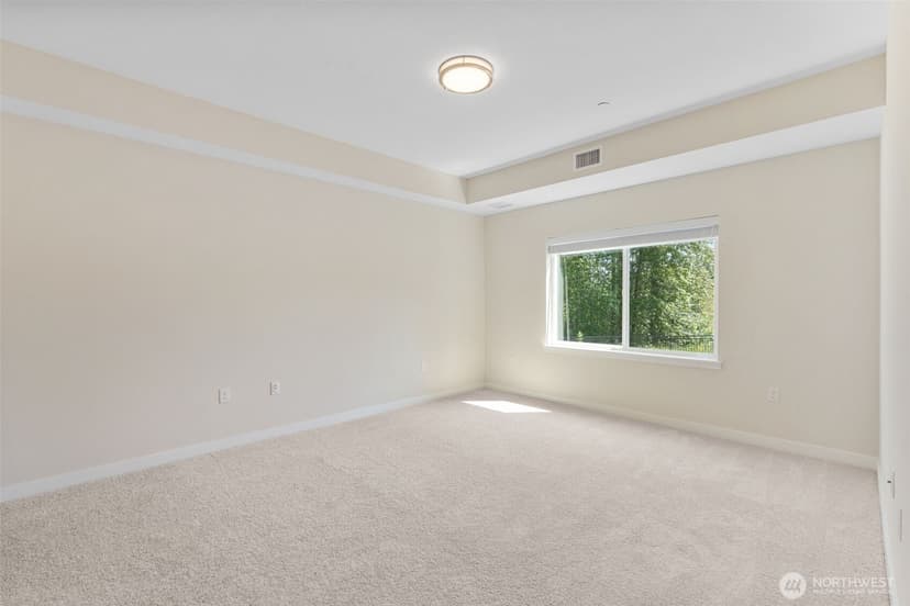 Property photo for 3803 17th Street SW #106, Puyallup photo 13