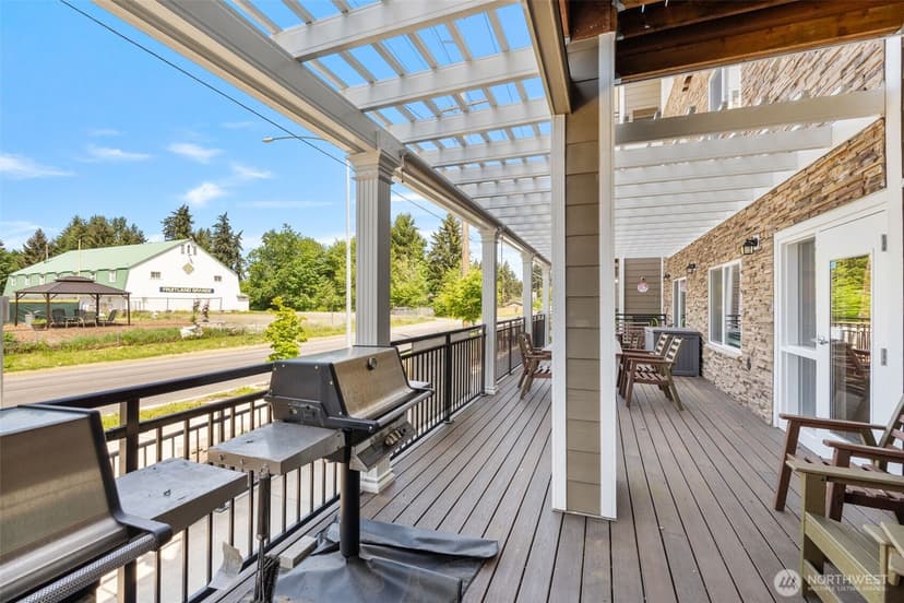 Property photo for 3803 17th Street SW #106, Puyallup photo 31