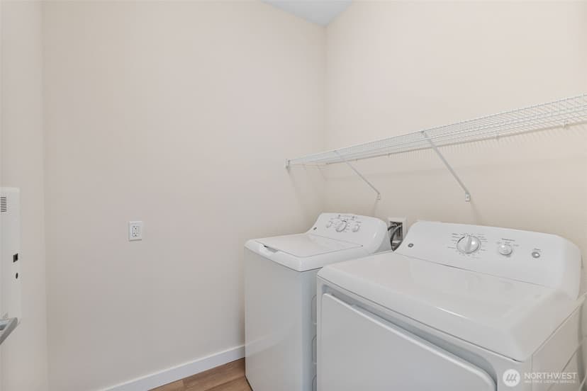 Property photo for 3803 17th Street SW #106, Puyallup photo 21