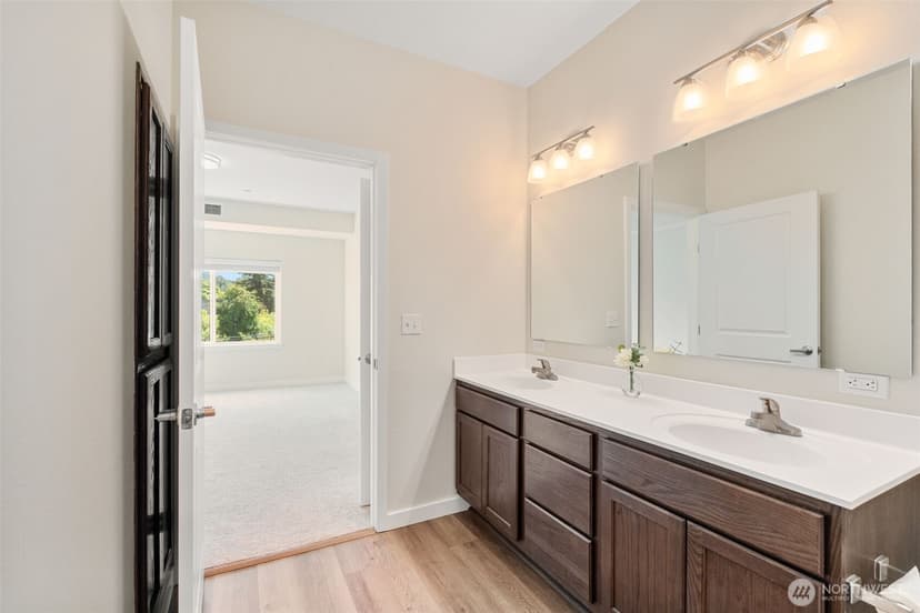 Property photo for 3803 17th Street SW #106, Puyallup photo 16