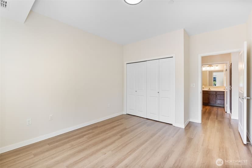 Property photo for 3803 17th Street SW #106, Puyallup photo 18
