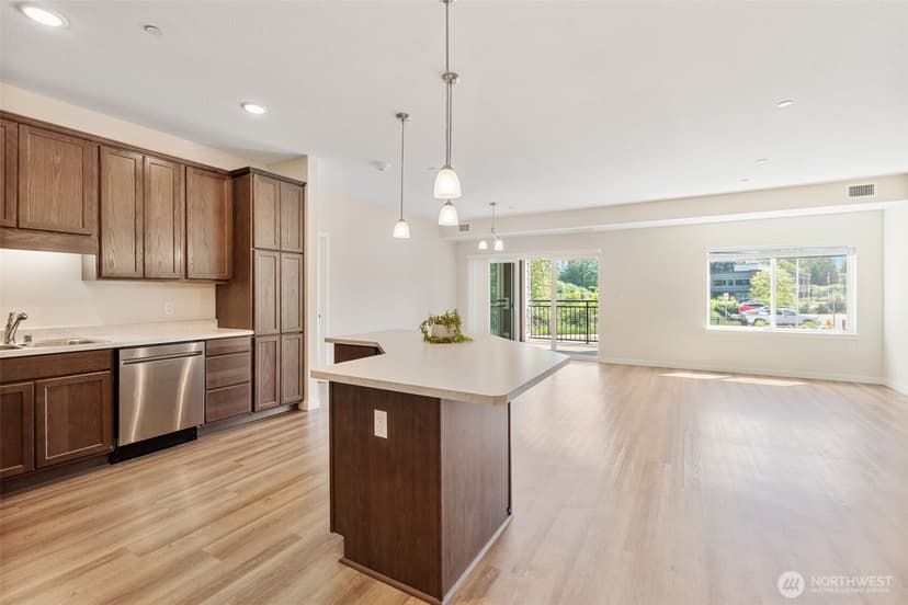 Property photo for 3803 17th Street SW #106, Puyallup photo 6