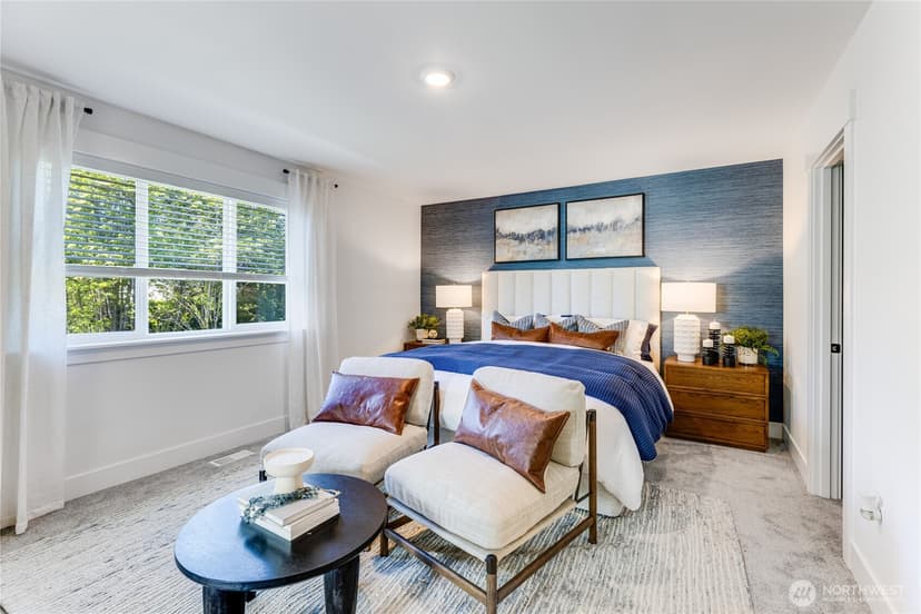Property photo for 32088 Myrtle Avenue SE, Black Diamond photo 12