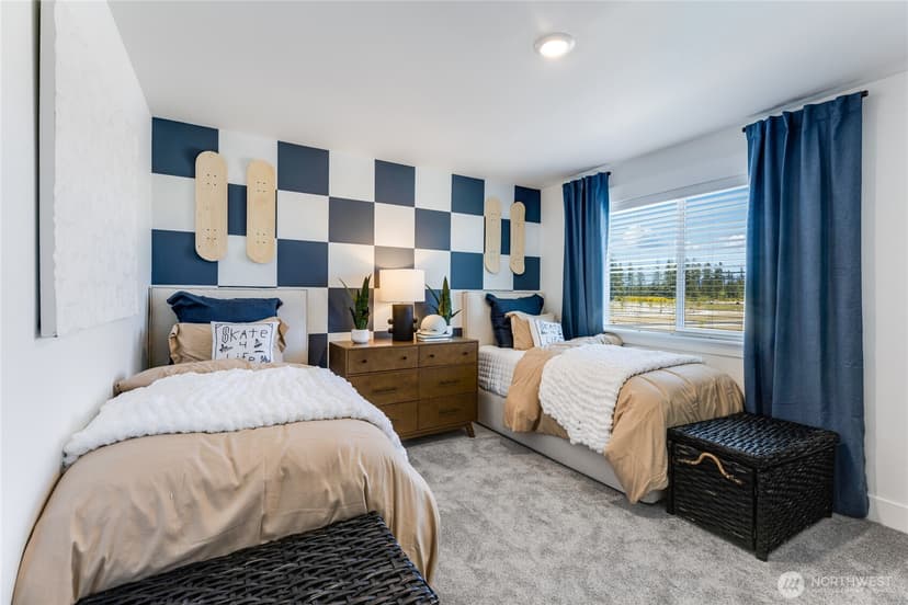 Property photo for 32088 Myrtle Avenue SE, Black Diamond photo 21
