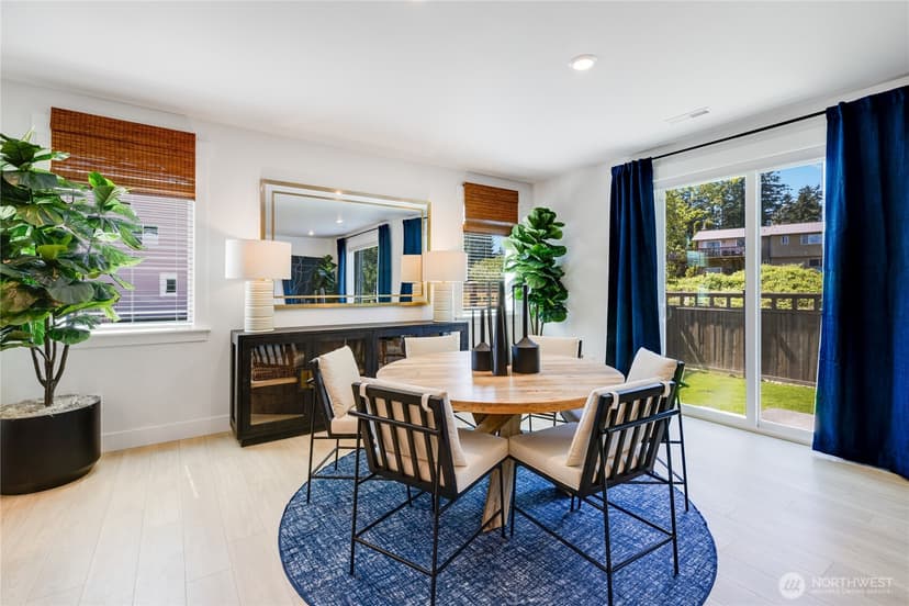 Property photo for 32088 Myrtle Avenue SE, Black Diamond photo 8