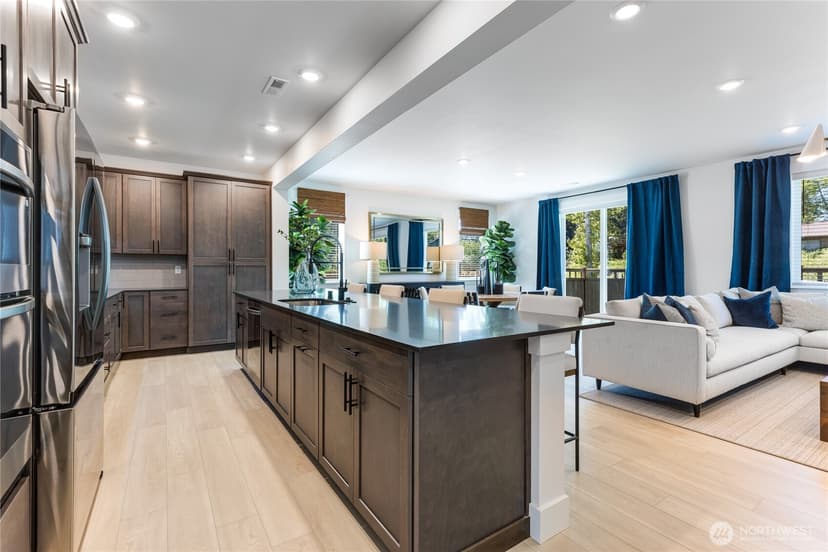 Property photo for 32088 Myrtle Avenue SE, Black Diamond photo 5