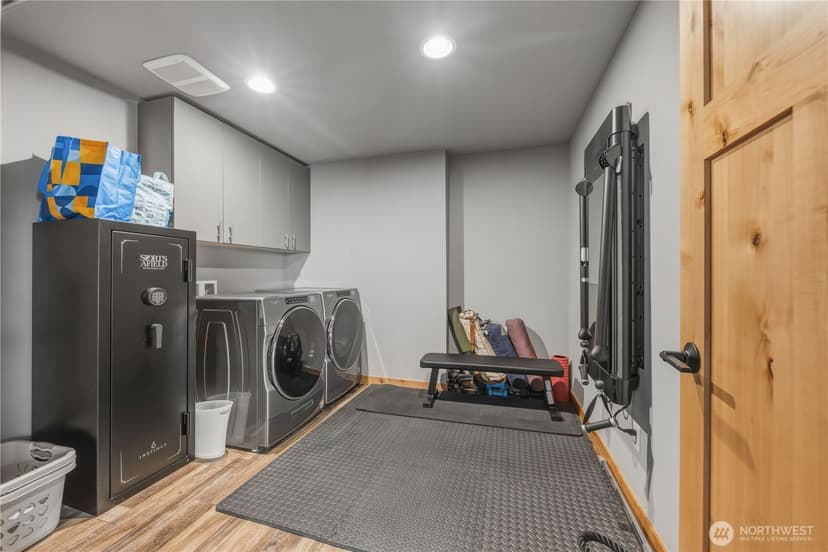 Property photo for 111 Hawks Meadow Road, Chelan photo 32