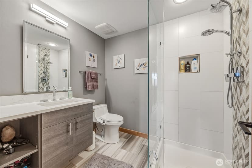 Property photo for 111 Hawks Meadow Road, Chelan photo 30