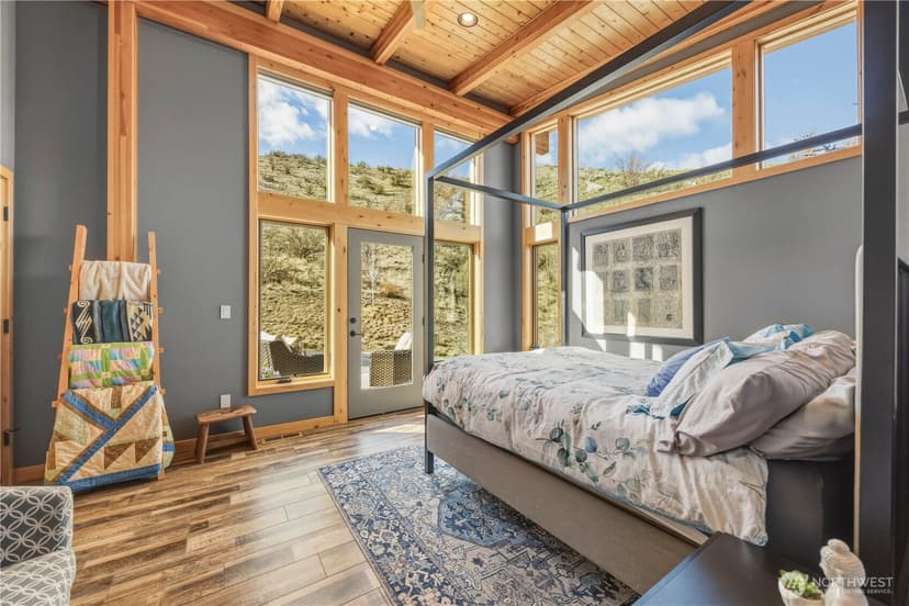 Property photo for 111 Hawks Meadow Road, Chelan photo 26