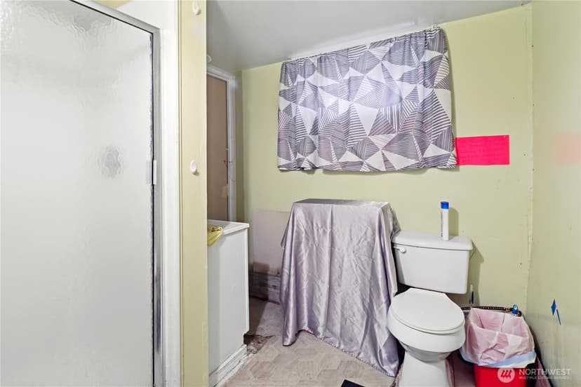 Property photo for 12206 1st Avenue S, Seattle photo 18