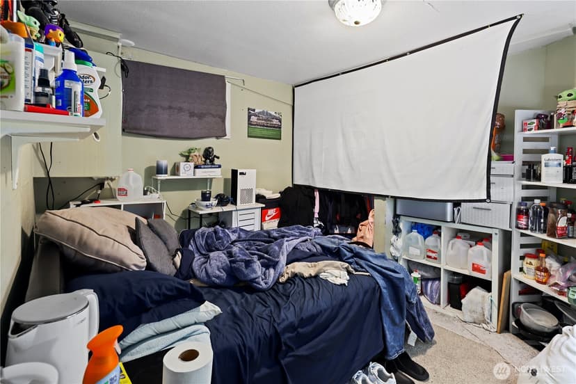 Property photo for 12206 1st Avenue S, Seattle photo 17