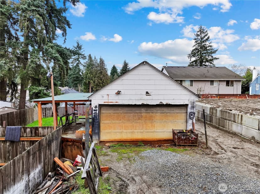 Property photo for 12206 1st Avenue S, Seattle photo 9