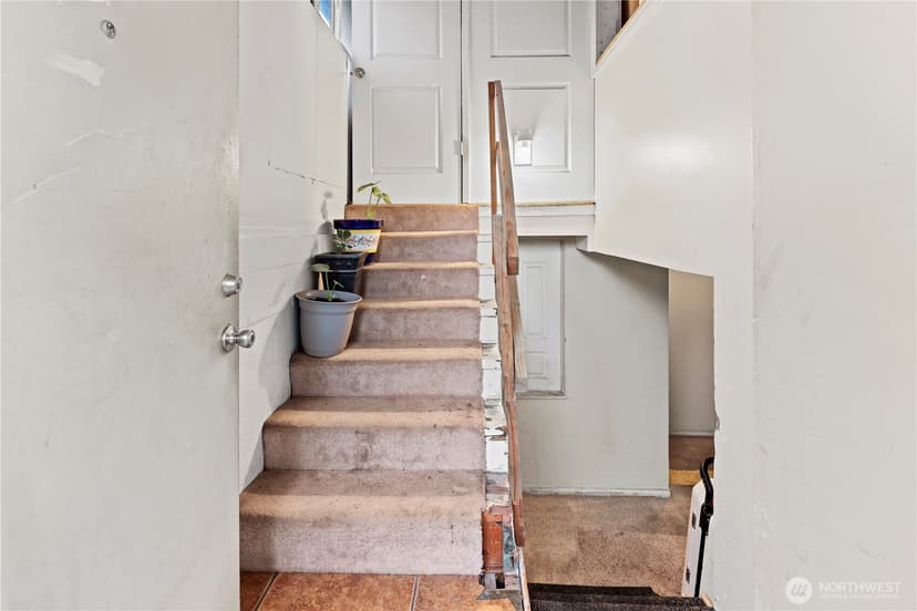 Property photo for 12206 1st Avenue S, Seattle photo 20
