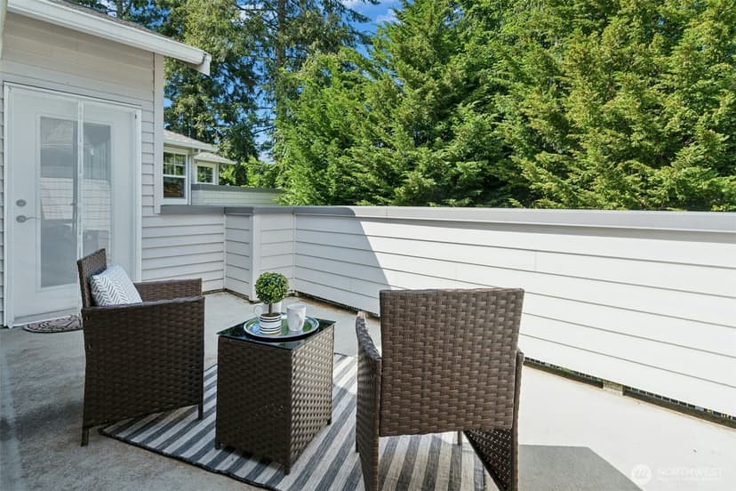 Property photo for 8500 Main Street #F312, Edmonds photo 22
