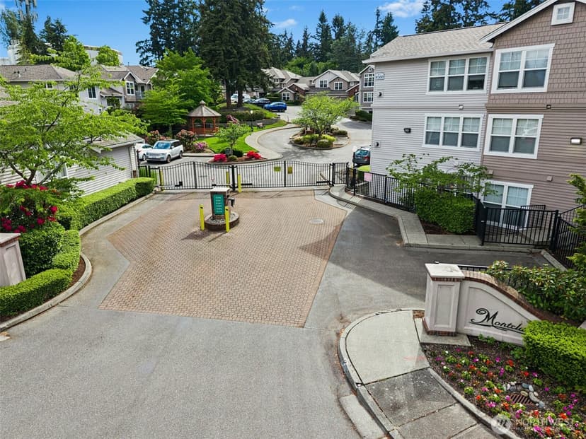 Property photo for 8500 Main Street #F312, Edmonds photo 27