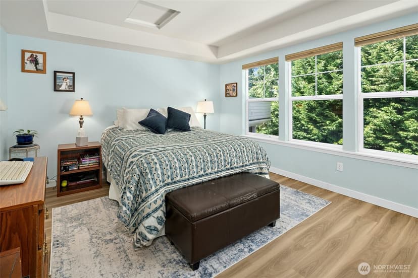 Property photo for 8500 Main Street #F312, Edmonds photo 14