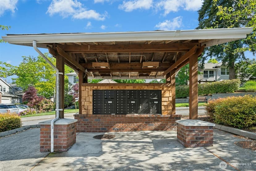 Property photo for 8500 Main Street #F312, Edmonds photo 30