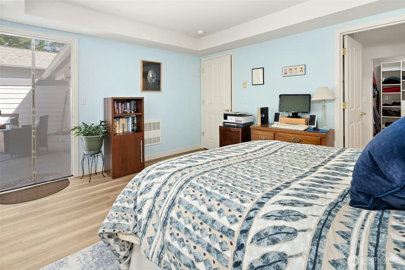 Property photo for 8500 Main Street #F312, Edmonds photo 15