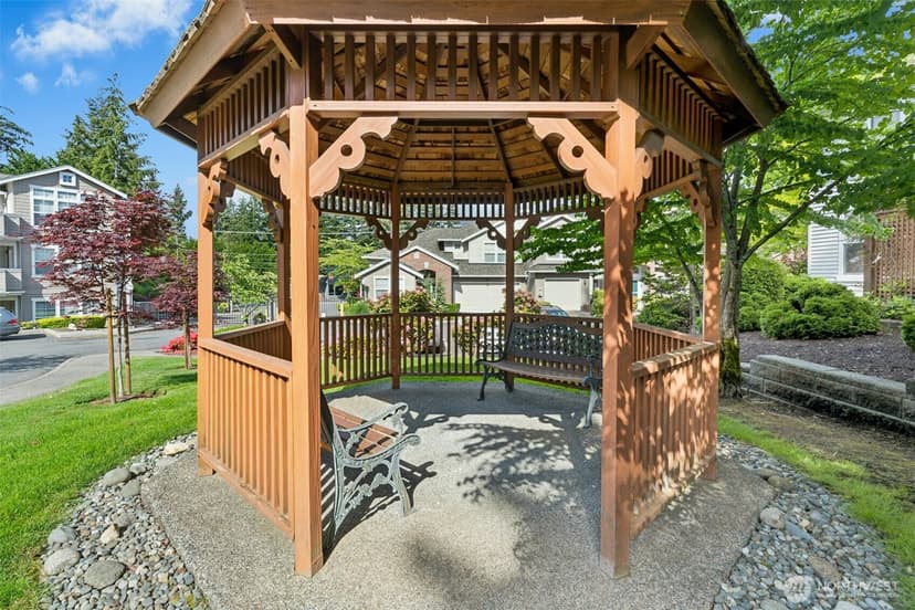 Property photo for 8500 Main Street #F312, Edmonds photo 29