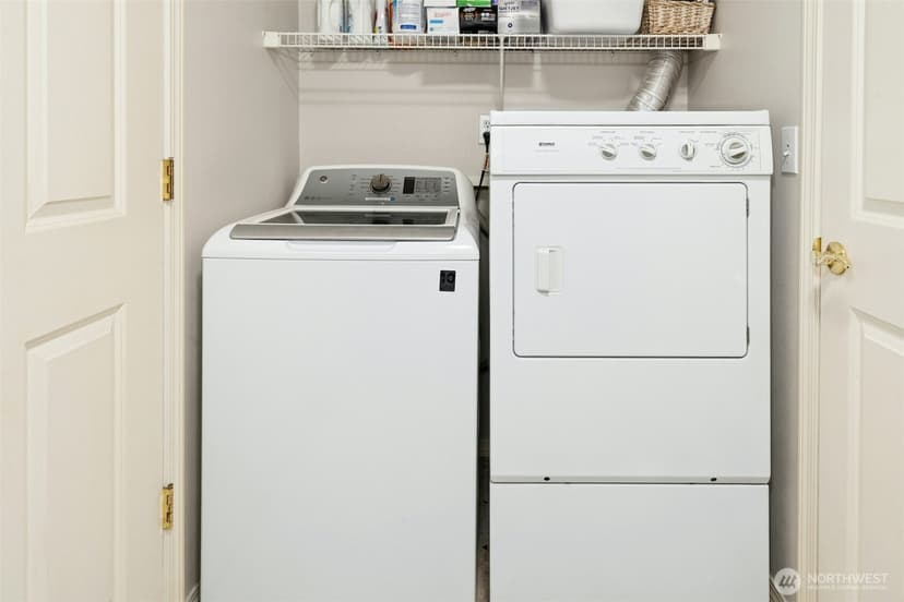Property photo for 8500 Main Street #F312, Edmonds photo 20