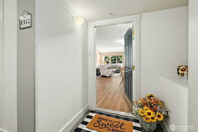 Property photo for 8500 Main Street #F312, Edmonds photo 5