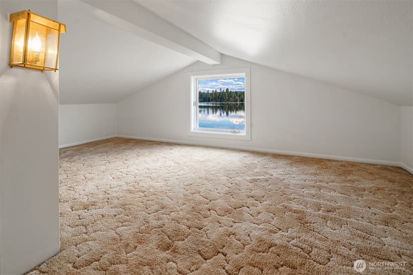 Property photo for 22123 Dockton Road SW, Vashon photo 20