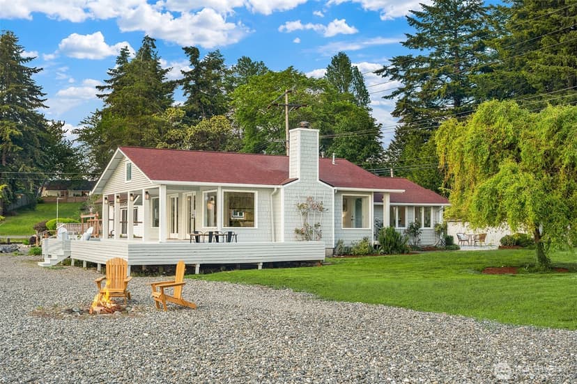 Property photo for 22123 Dockton Road SW, Vashon photo 28