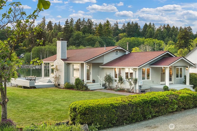 Property photo for 22123 Dockton Road SW, Vashon photo 27