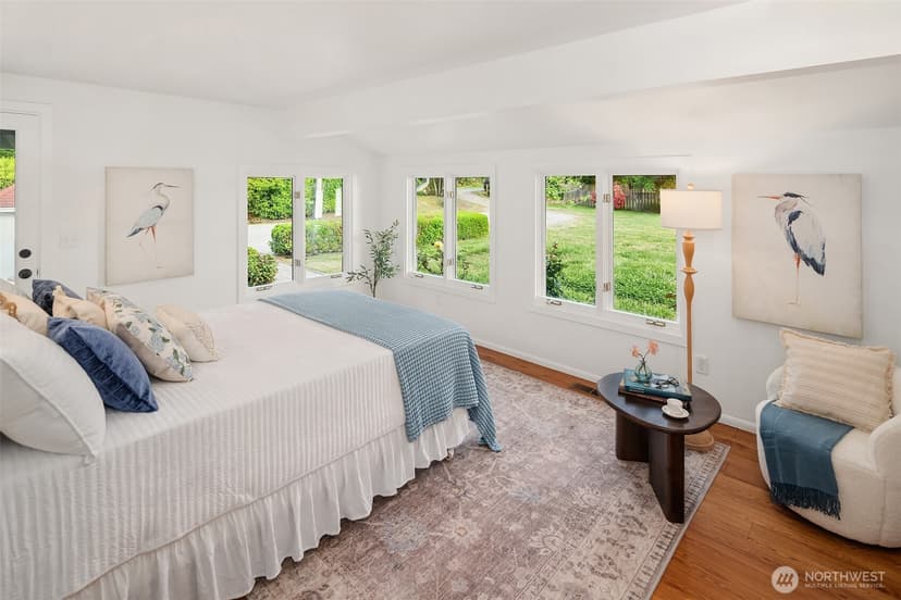 Property photo for 22123 Dockton Road SW, Vashon photo 18