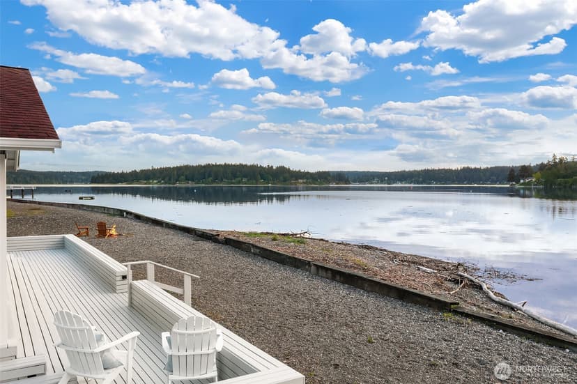 Property photo for 22123 Dockton Road SW, Vashon photo 21