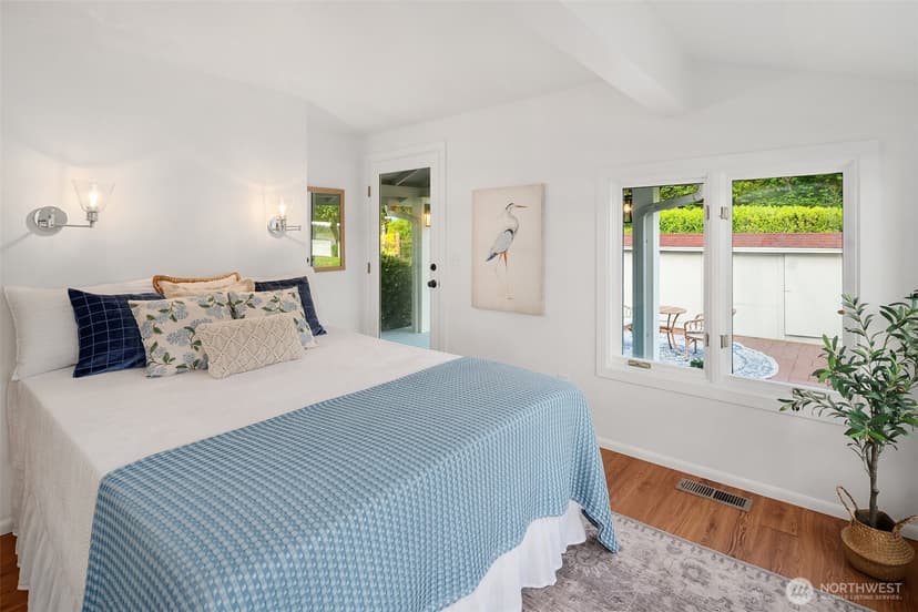 Property photo for 22123 Dockton Road SW, Vashon photo 17