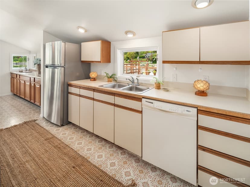 Property photo for 22123 Dockton Road SW, Vashon photo 15